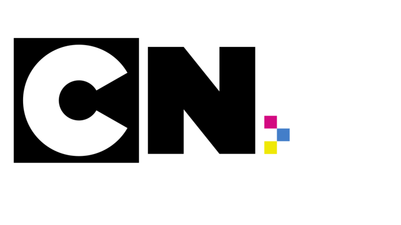 40 канал тв. Cartoon Network uk. Телеканал cartoon Hit.